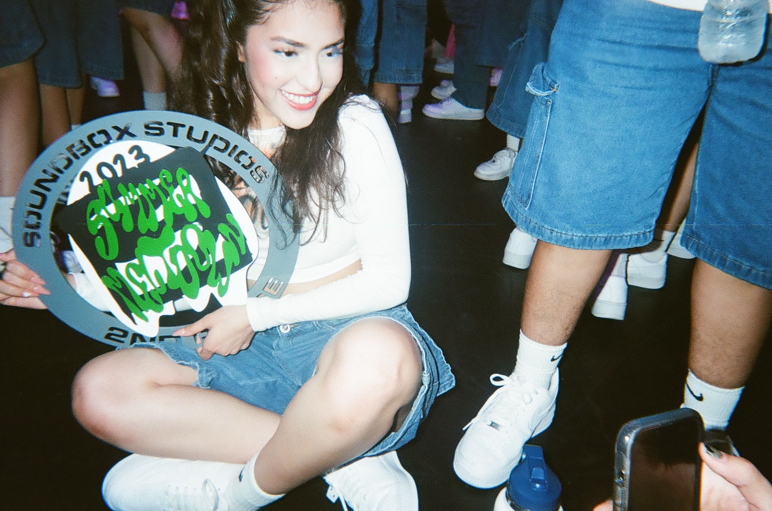 9 26 2023   12537001   Film 125370010016aaa